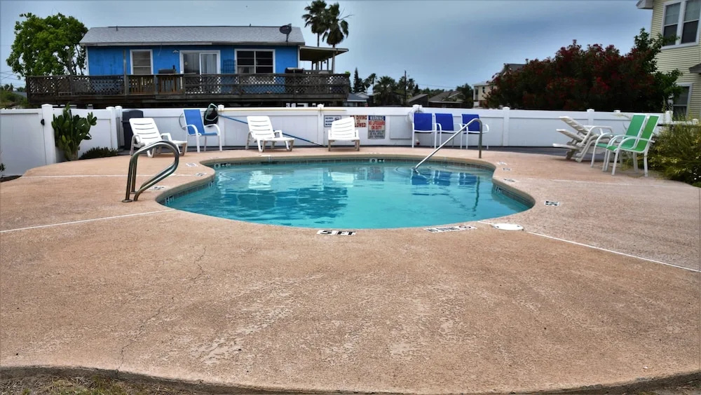 9Th St Town House #303 - Two Bedroom Townhome