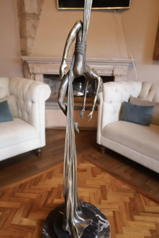Hotel Morelia Boutique Villa Italia