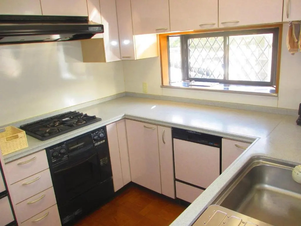 Gairoju / Vacation STAY 2366
