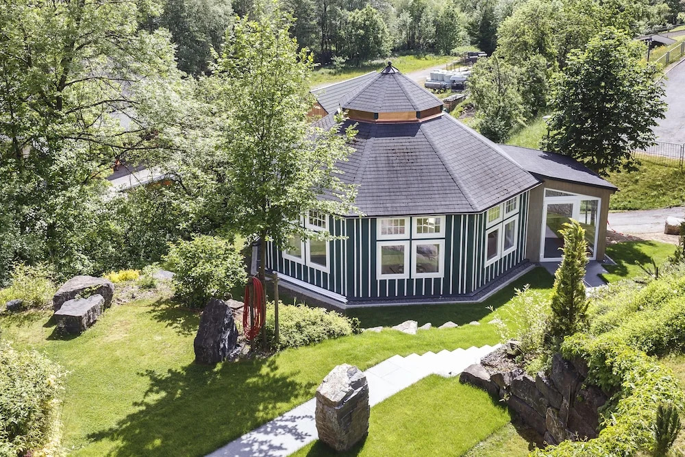 DIEDRICH Wellnesshotel & Spa