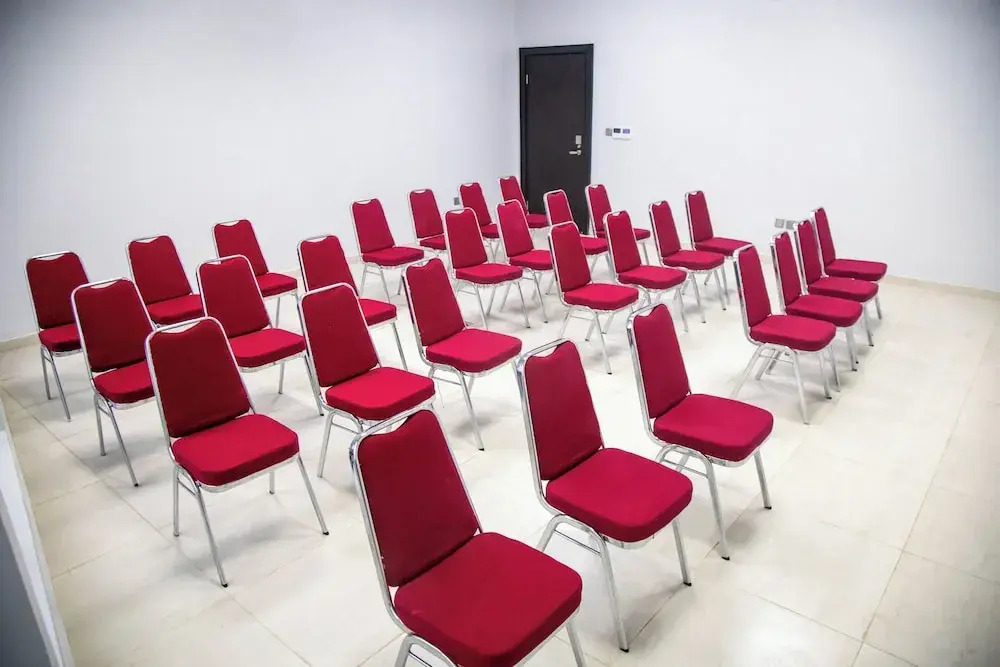 Hotelinn Oniru