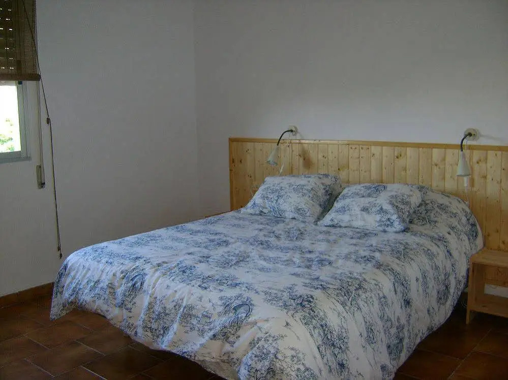 Casa Carabela