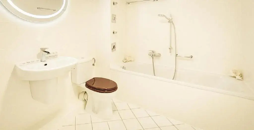 Sea & City 50 m Monte Casinno 100 m Beach Apartments Lux Sopot
