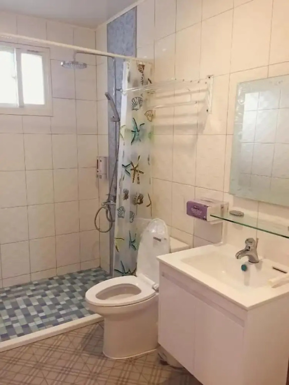 MoMo B&B