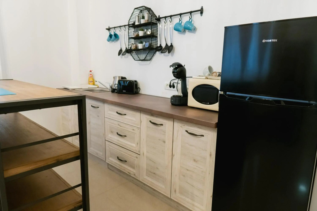 Chic Studio