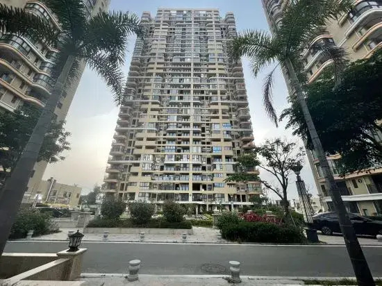Dongshan Meet the Sea Homestay