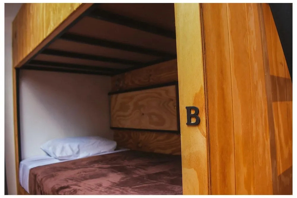 Hostal Dominga