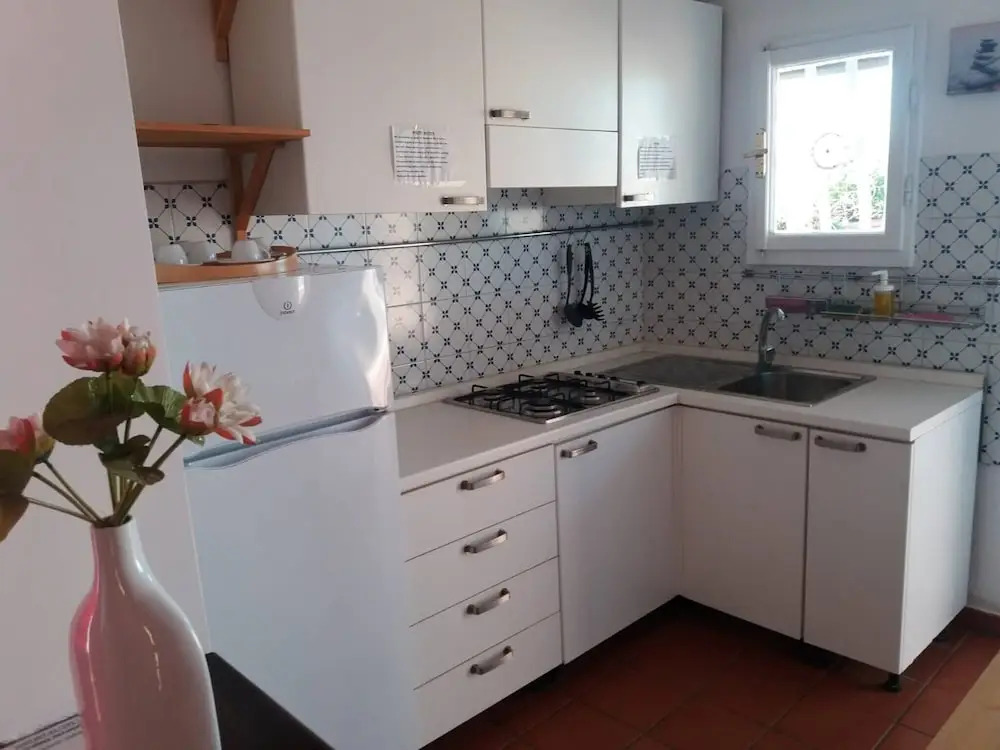 penthouse Papavero int21