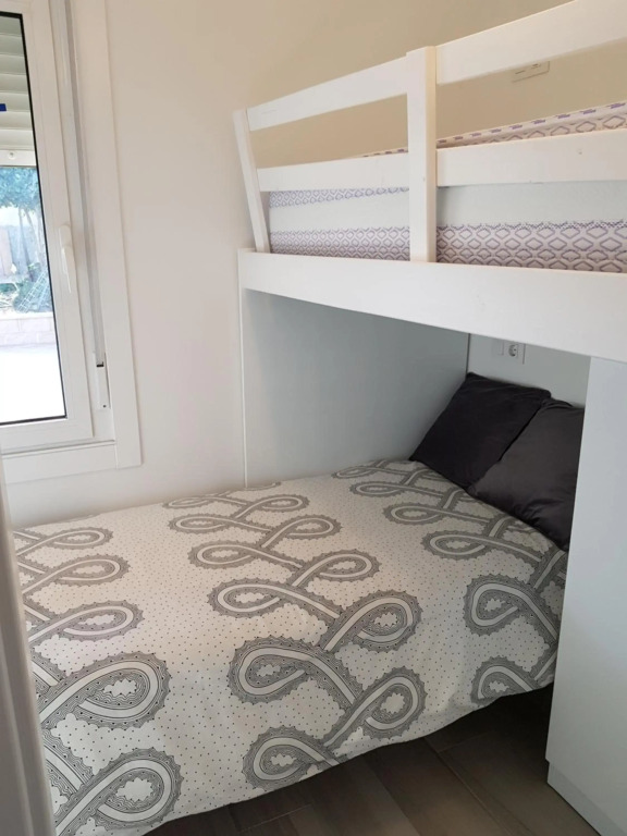Casita en TUY /TOMIÑO