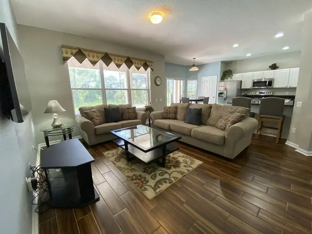 Amazing 6bd Pool Spa Gm The Windsor Hills-2653ds 6 Bedroom Home by Redawning