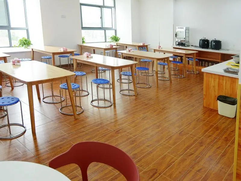 GreenTree Inn Wuxi Huishan District Yangshan Town Jiayang Life Plaza Business Hotel