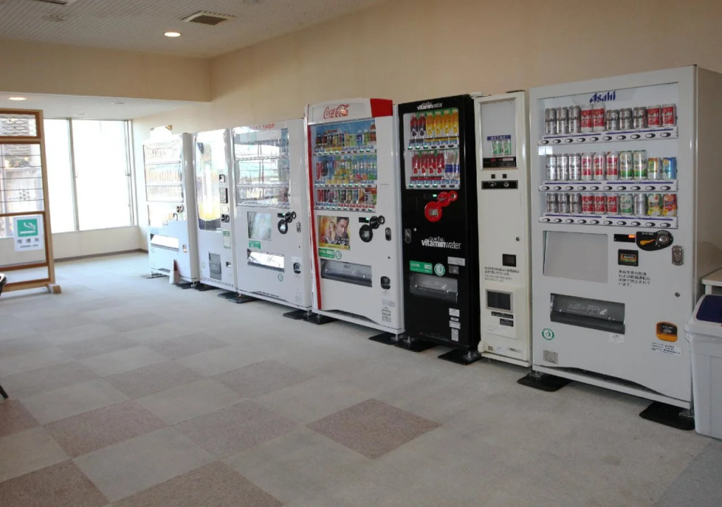 Hotel Wellness Yokoteji