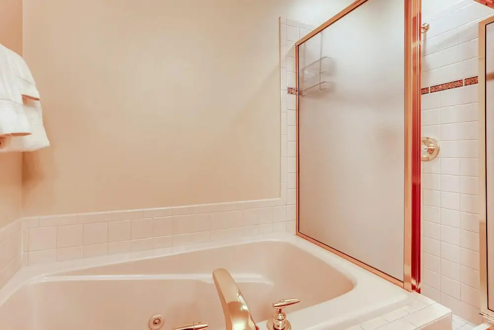 Pines 75 Townhome