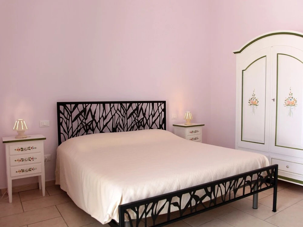 Masseria San Biagio