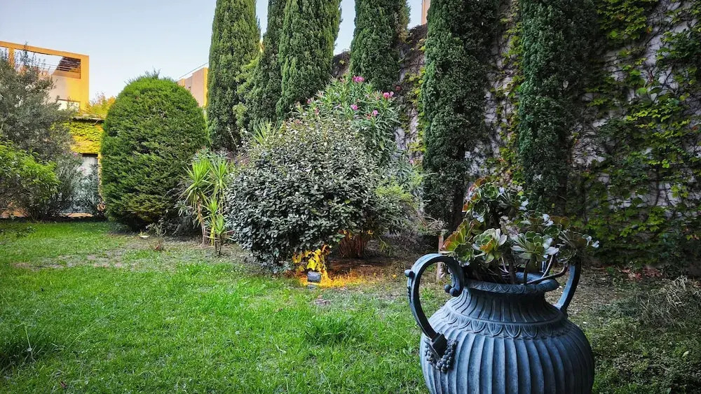 STRAVINSKY Apartments Avignon - Get our Last best deals