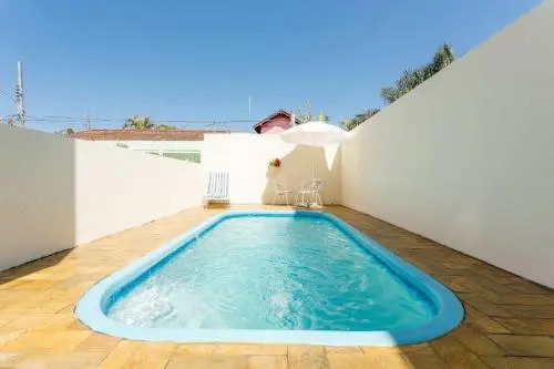 Residencial Lua Mar