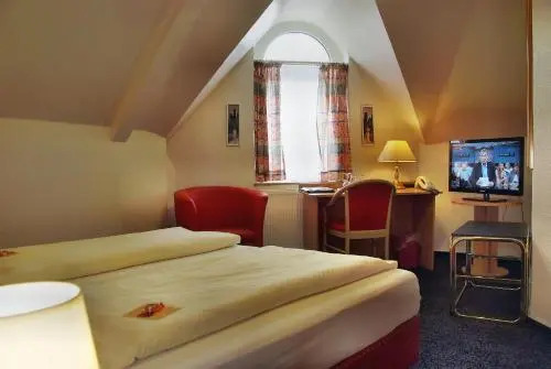 Hotel Grütering