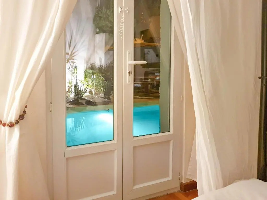 Villa Reiala Carry-le-rouet