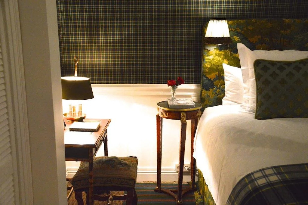 Molenmeers Boutique Guesthouses