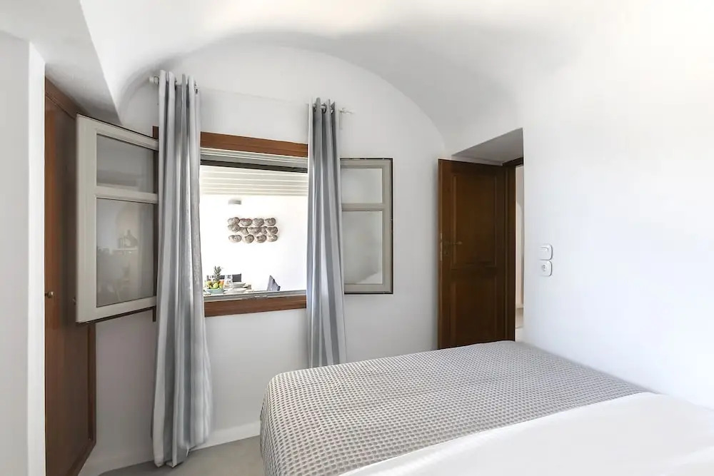 180° Caldera by Stylish Stays