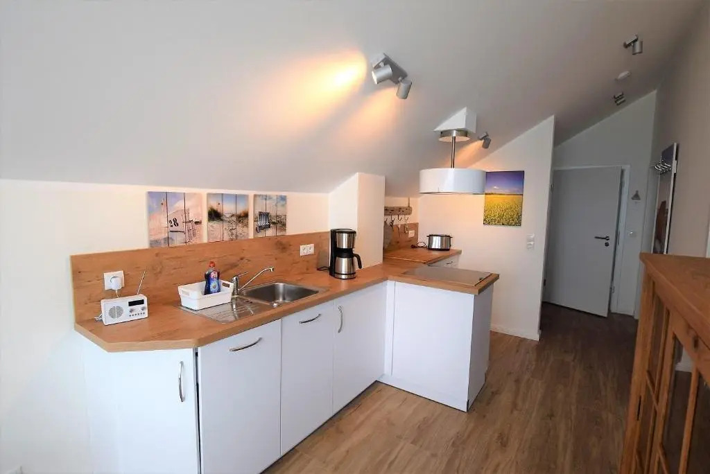 Meeresblick-Strandkorb-Haus-3-WE-46