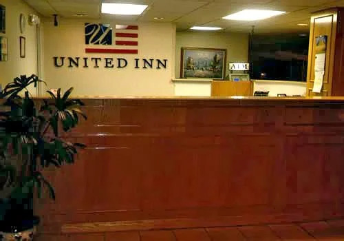 United Inn
