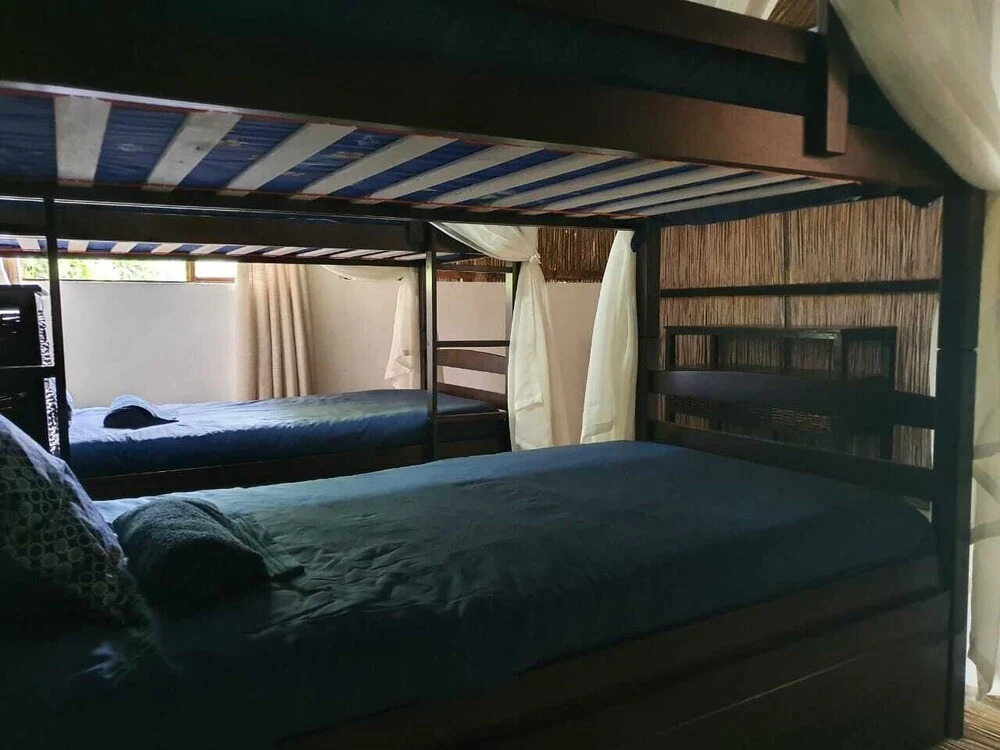 Boa Vista Resort