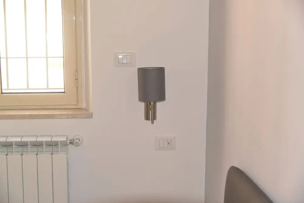 B&B I BRONZI