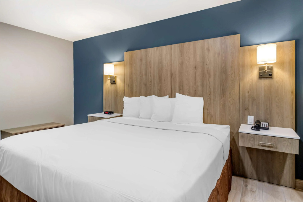 Best Western Plus Edinburg Inn & Suites