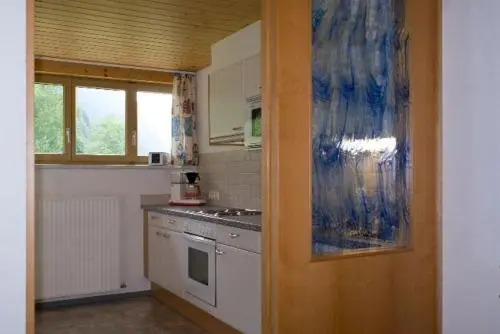 Haus Bials
