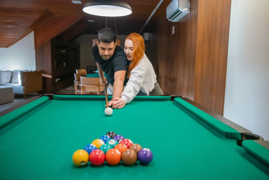 Exclusive Gramado Hotel & Spa by Gramado Parks