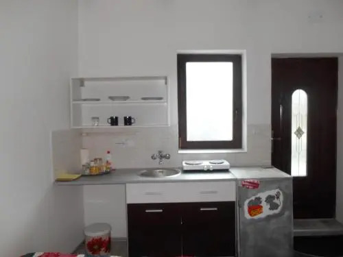 Guesthouse Lora