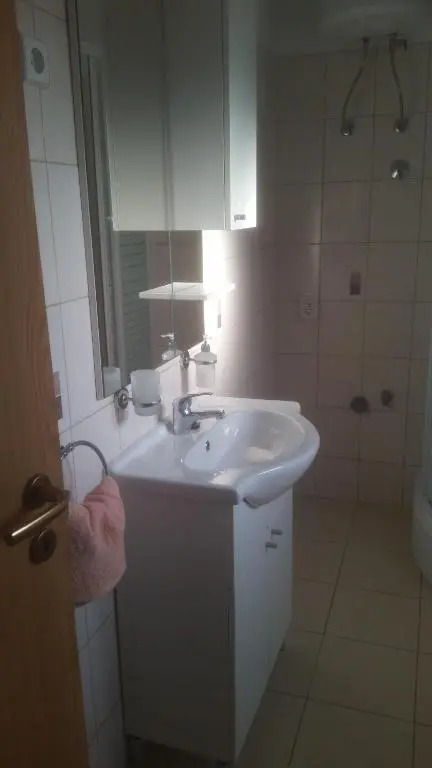 Apartments Sunce