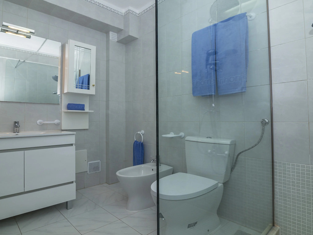 Villa Galé 600m from the beach by Interhome