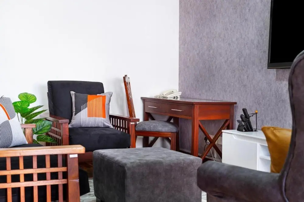 Kiana homes lantana