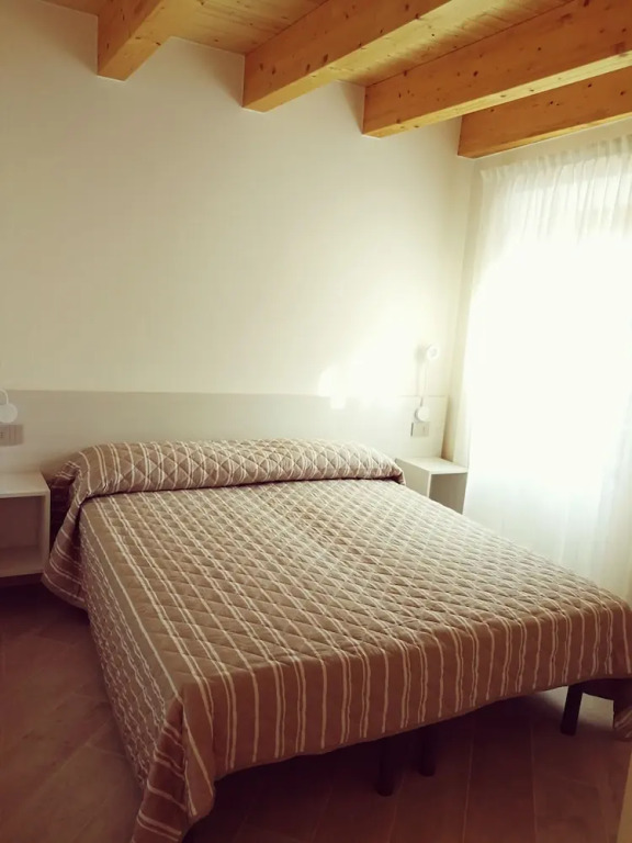 Casa Antico Borgo