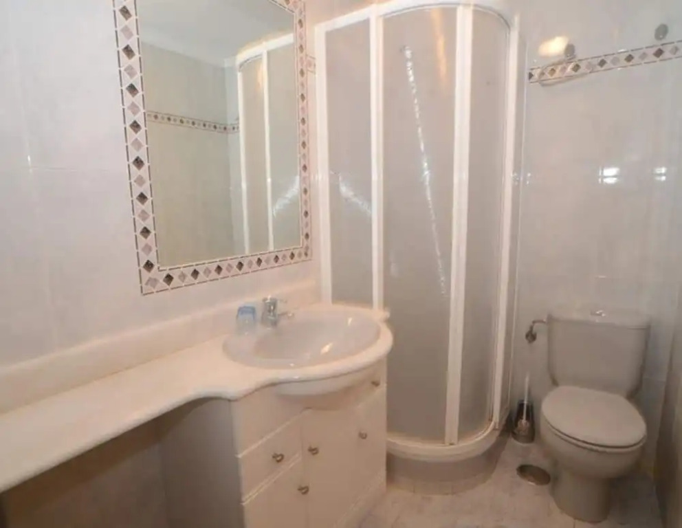 107056 Apartment In Arnuero