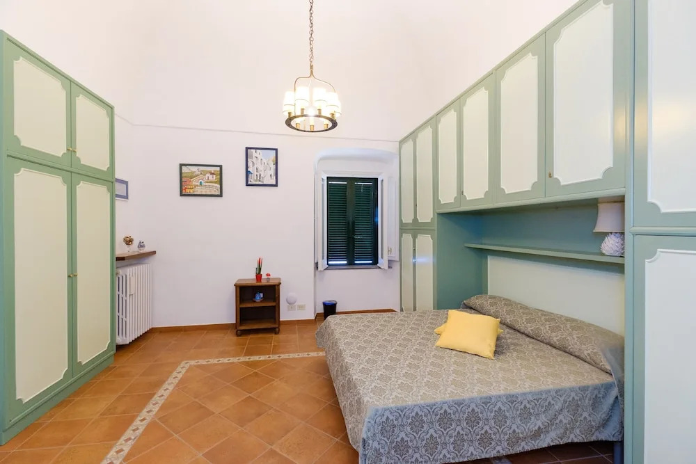 Villa il Turro