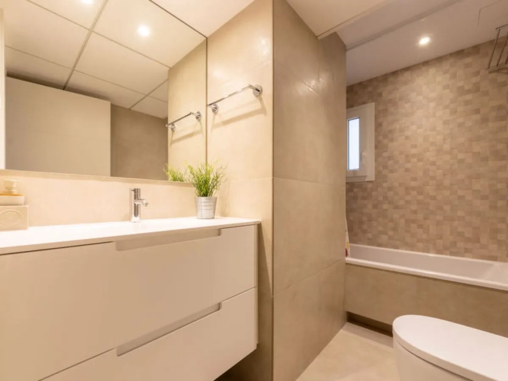 Apartment ROYAL III Cambrils