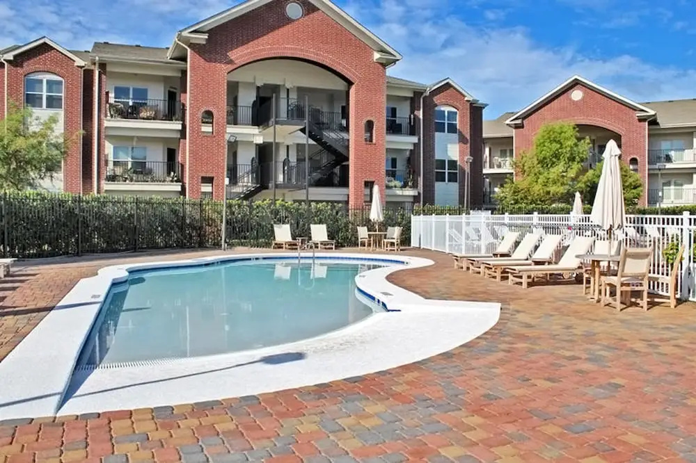 One Club 3405 By Youngs Suncoast