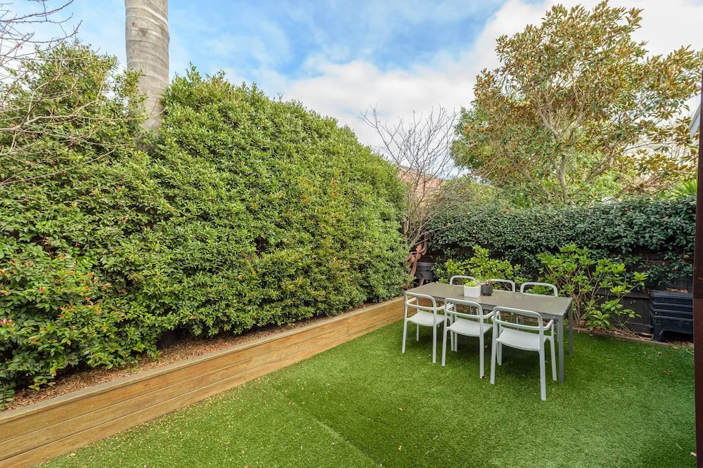 Spacious Cosy 3 bedroom House
