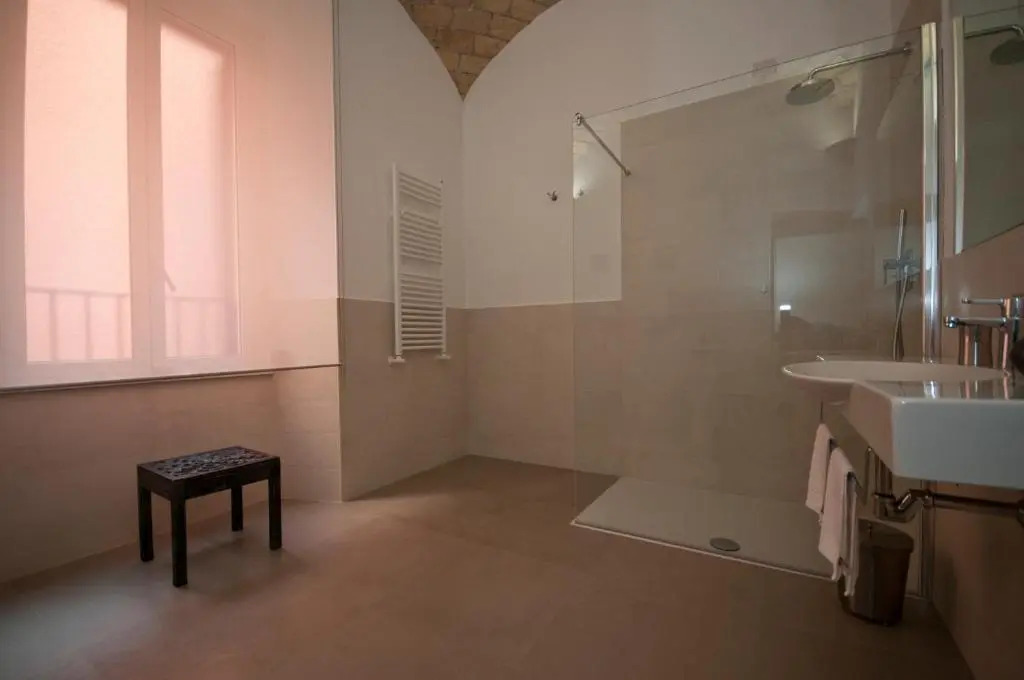 B&B La finestra sul Colosseo