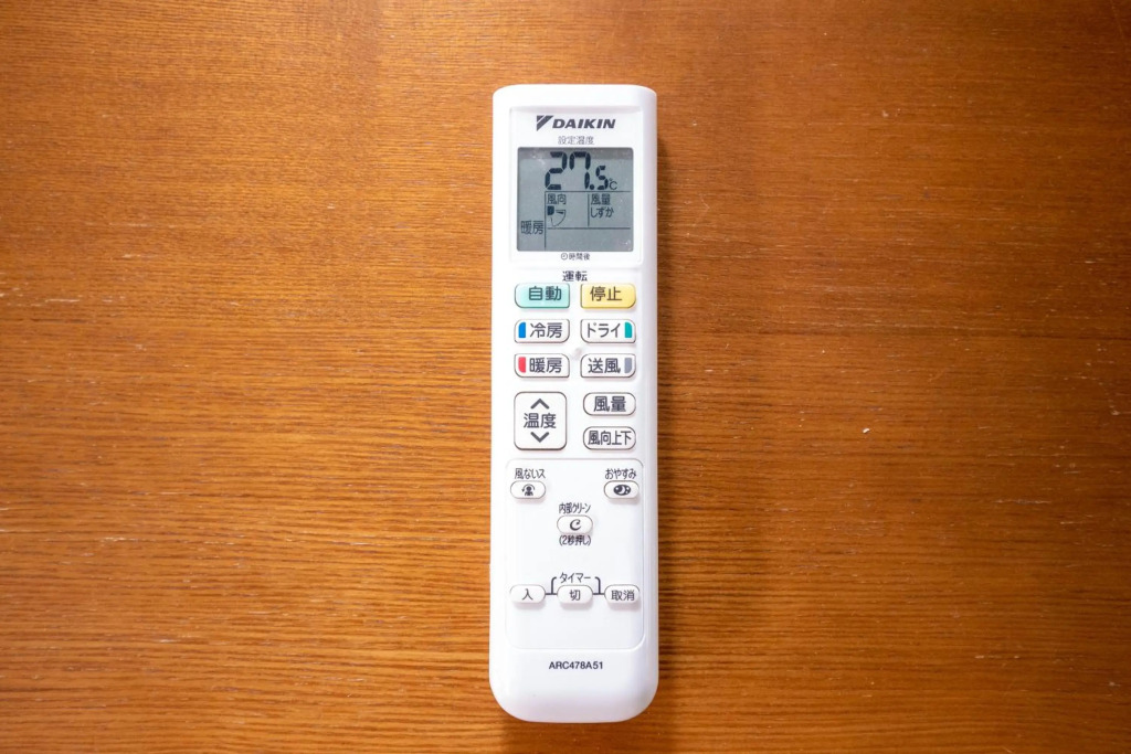 GuestHouse OneWorld Shijo四条京町屋