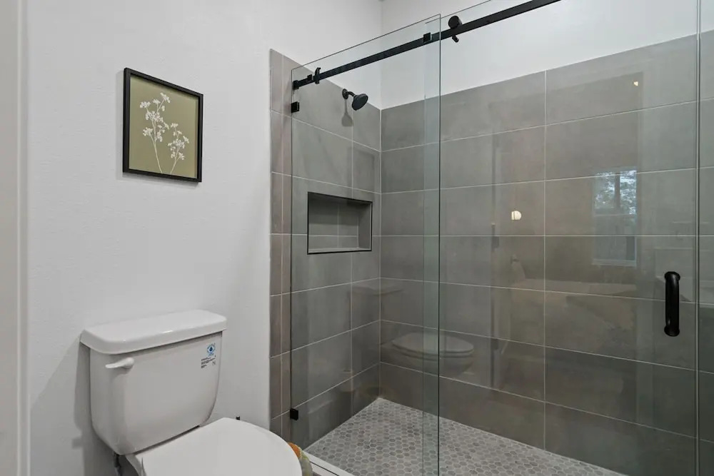 Doppio Luxury Home Themed Magic