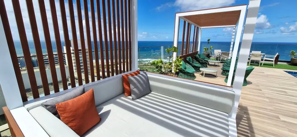COARM0111 - Condominio LIT 760