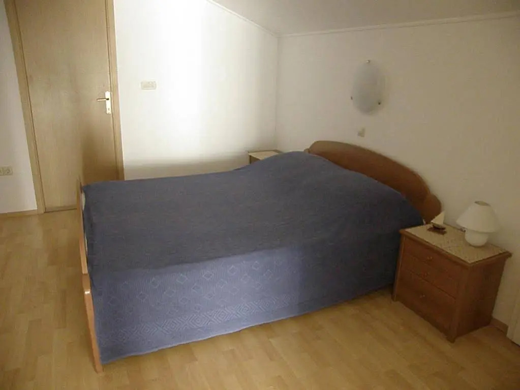 Apartments Melita