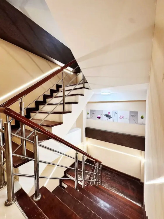 Chinatown No9 Boutique Hotel