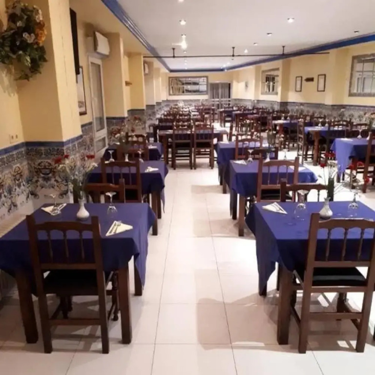 Hotel Prismark
