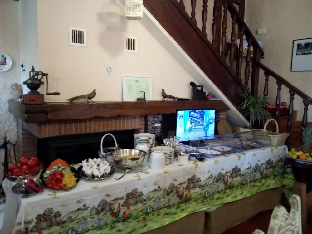 Residence Il Borgo