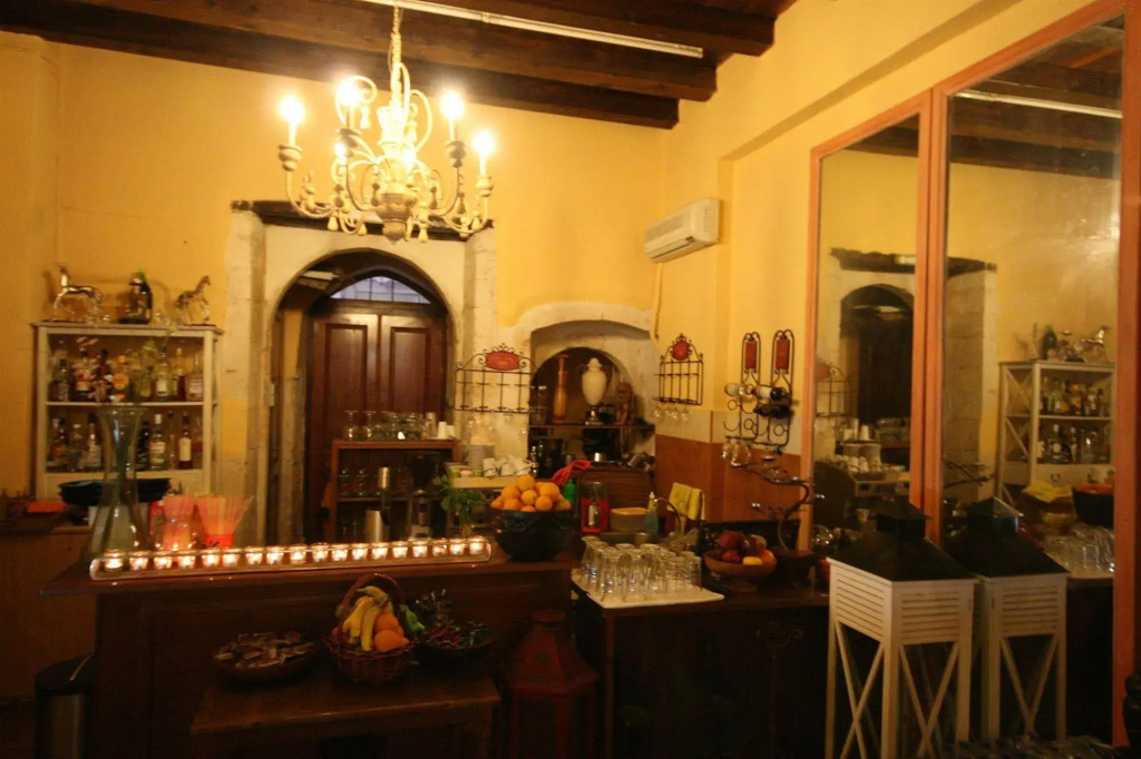 Boutique Hotel Del Doge
